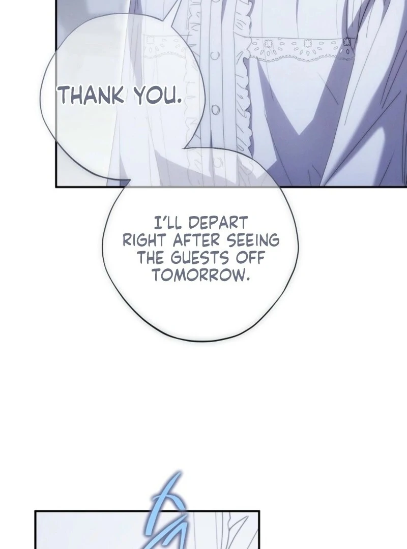Read The Reincarnation of the Duke’s Daughter Manga Online