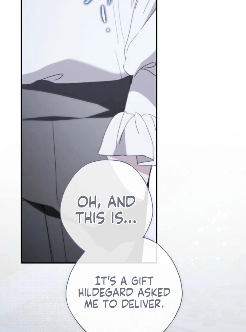 Read The Reincarnation of the Duke’s Daughter Manga Online