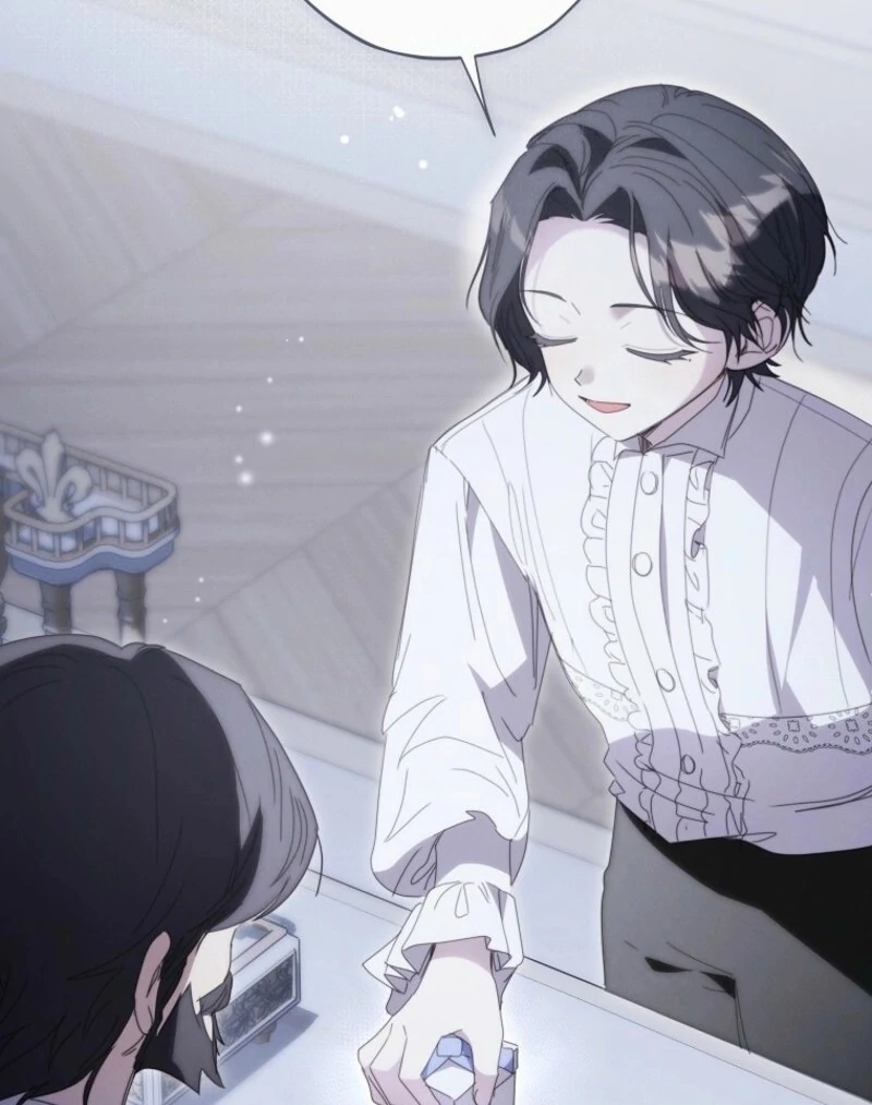 Read The Reincarnation of the Duke’s Daughter Manga Online
