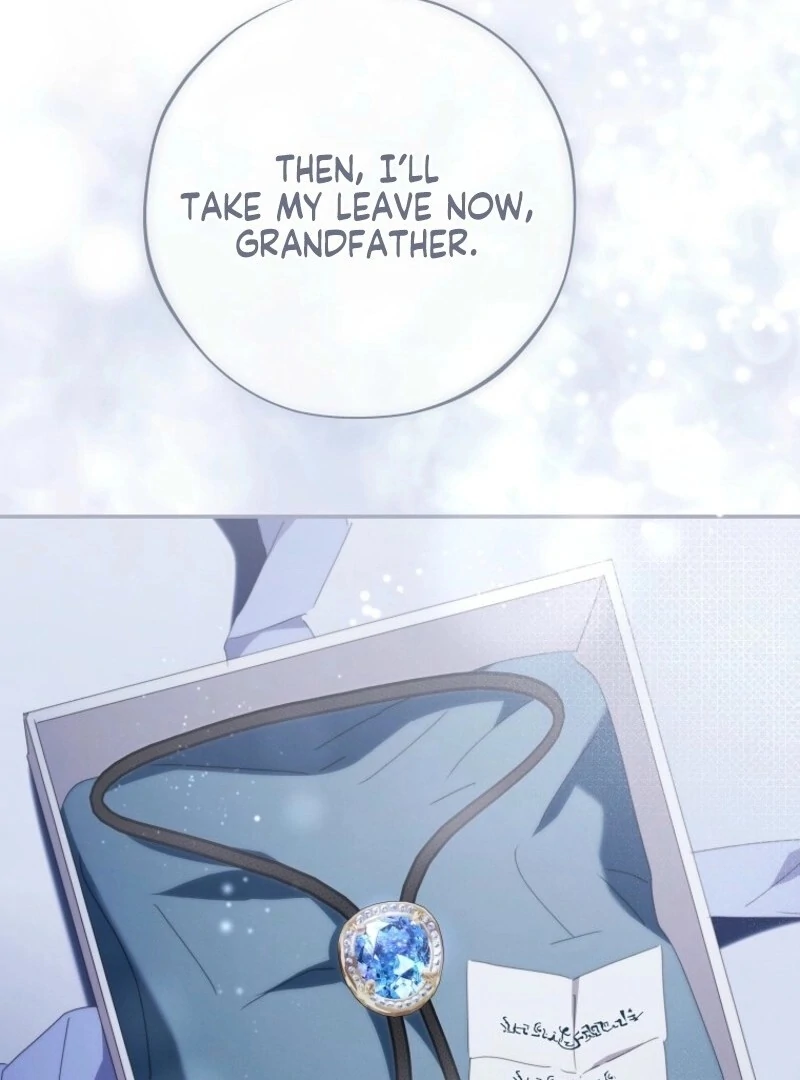 Read The Reincarnation of the Duke’s Daughter Manga Online