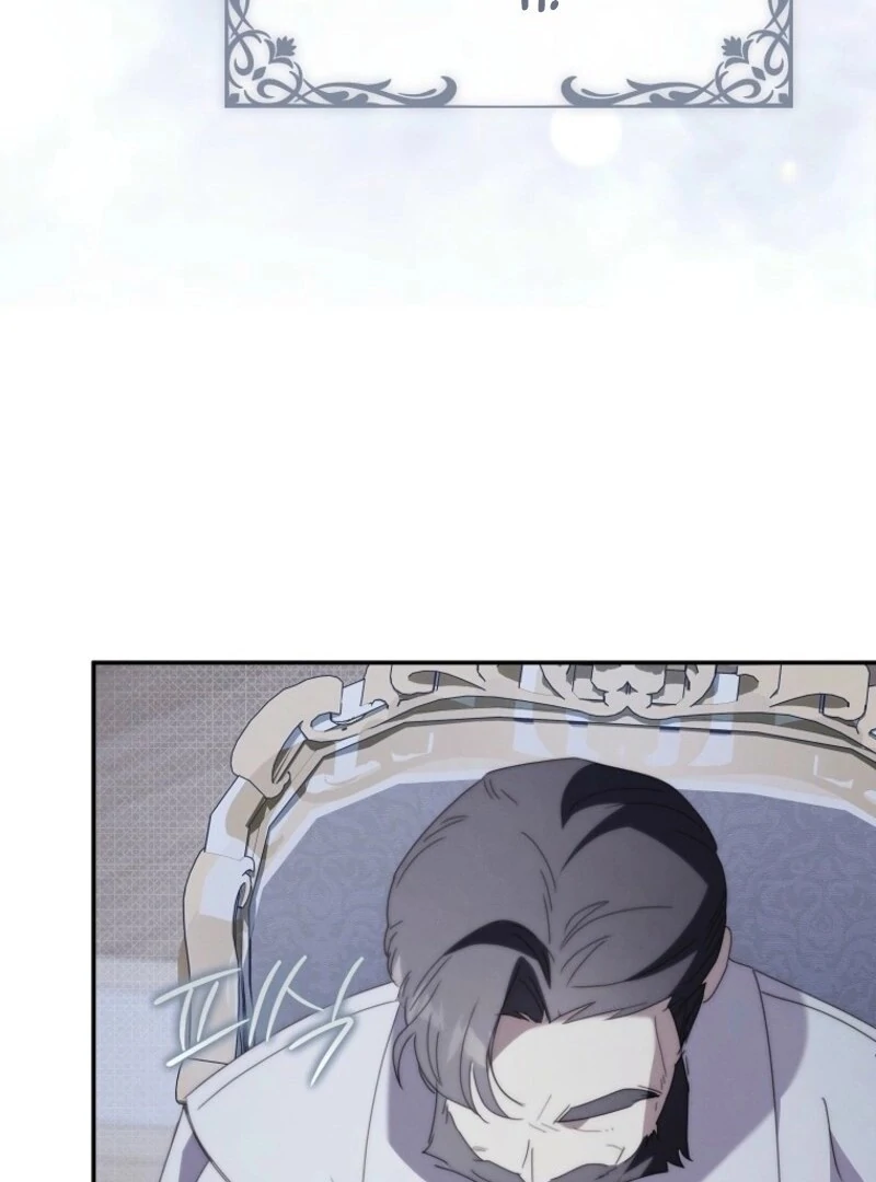 Read The Reincarnation of the Duke’s Daughter Manga Online