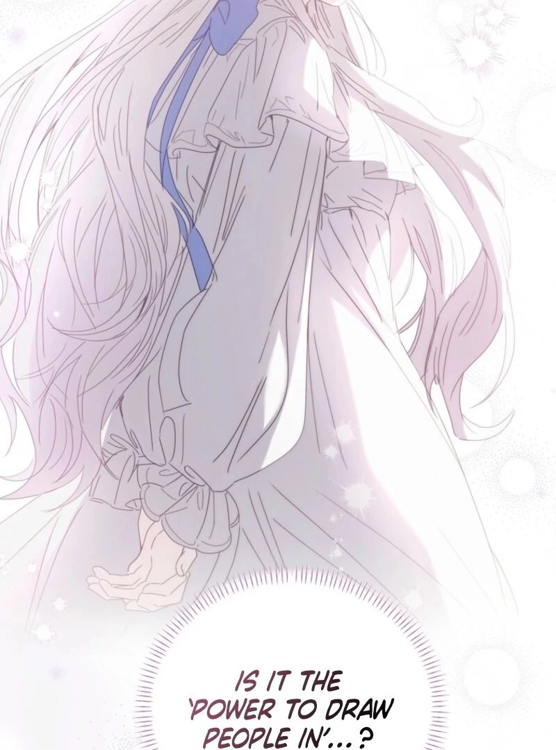 Read The Reincarnation of the Duke’s Daughter Manga Online