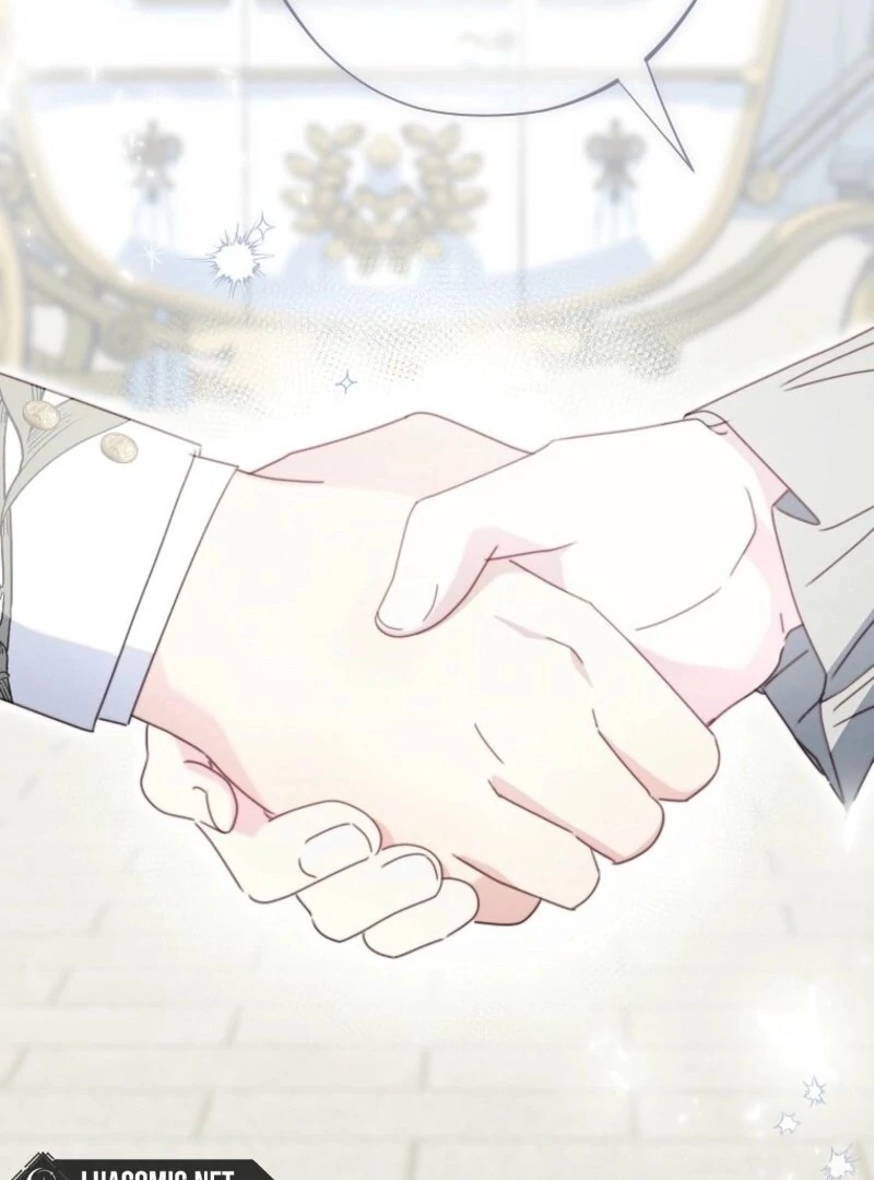 Read The Reincarnation of the Duke’s Daughter Manga Online