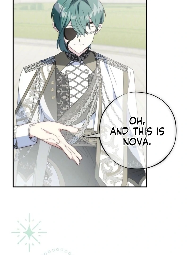 Read The Reincarnation of the Duke’s Daughter Manga Online