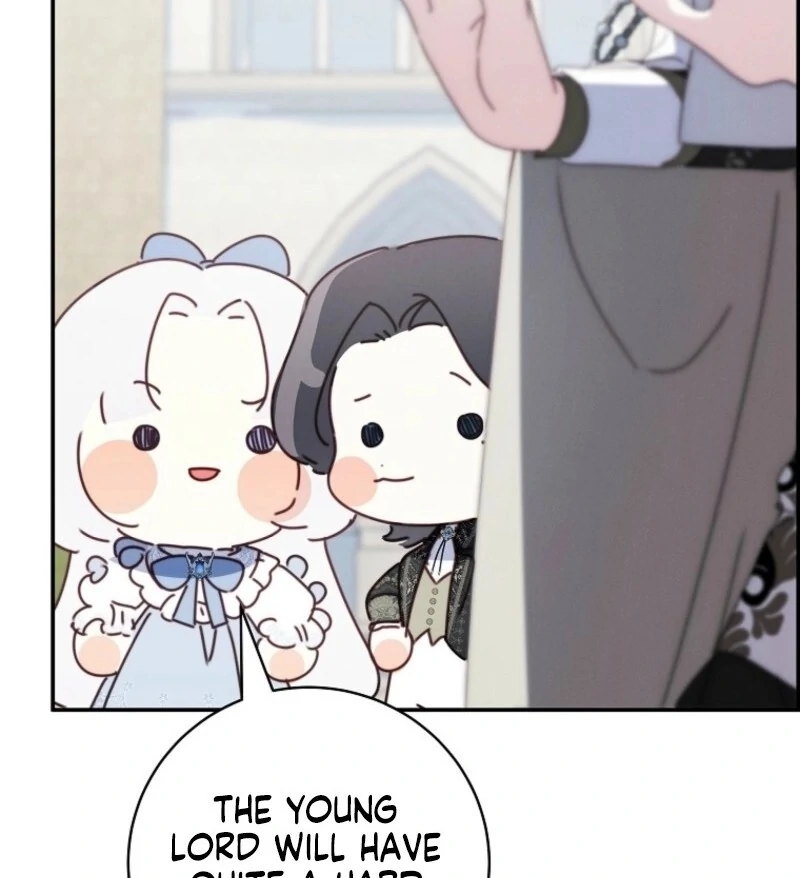 Read The Reincarnation of the Duke’s Daughter Manga Online