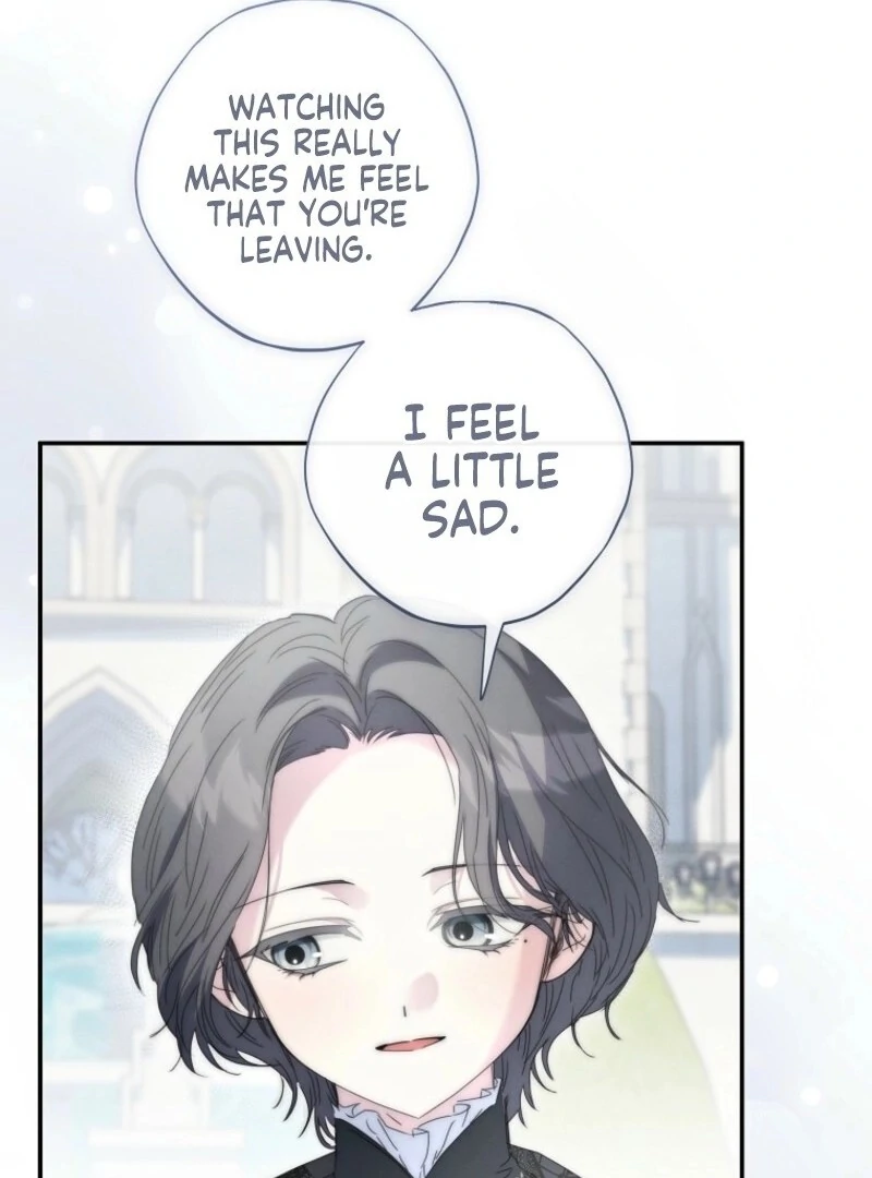Read The Reincarnation of the Duke’s Daughter Manga Online