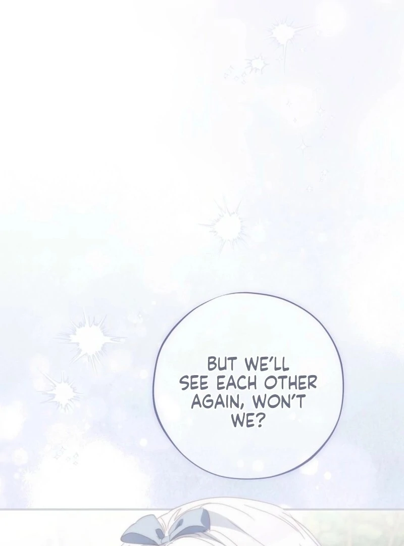 Read The Reincarnation of the Duke’s Daughter Manga Online
