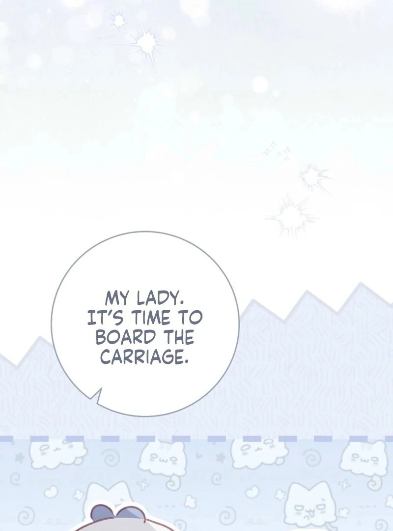 Read The Reincarnation of the Duke’s Daughter Manga Online