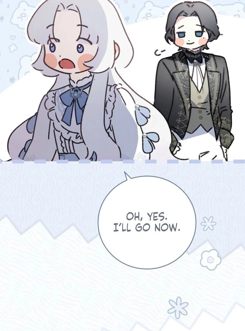 Read The Reincarnation of the Duke’s Daughter Manga Online