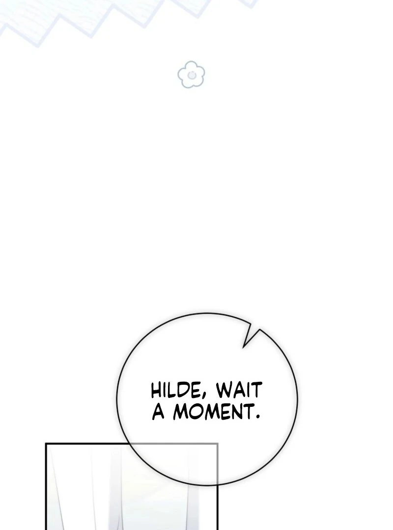 Read The Reincarnation of the Duke’s Daughter Manga Online