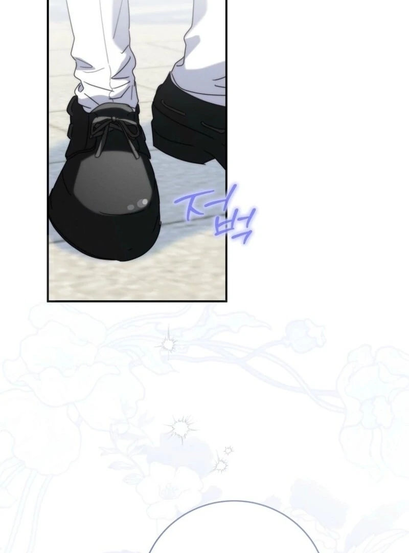 Read The Reincarnation of the Duke’s Daughter Manga Online