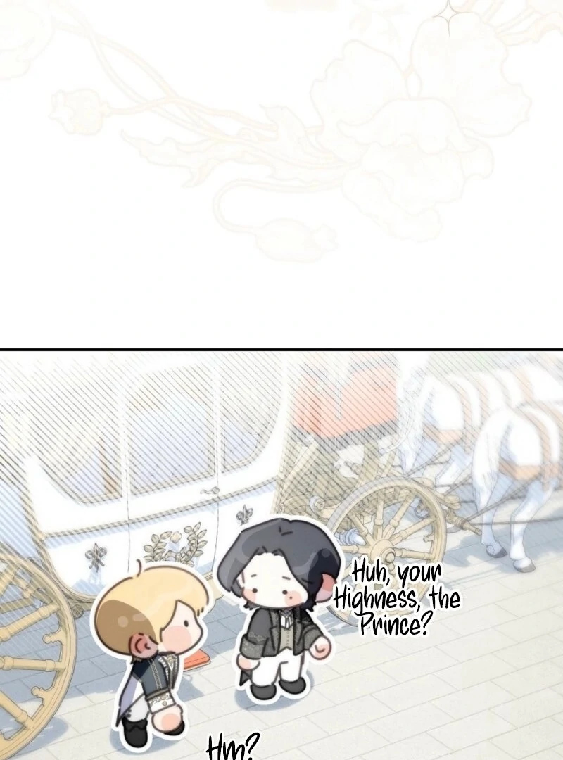 Read The Reincarnation of the Duke’s Daughter Manga Online