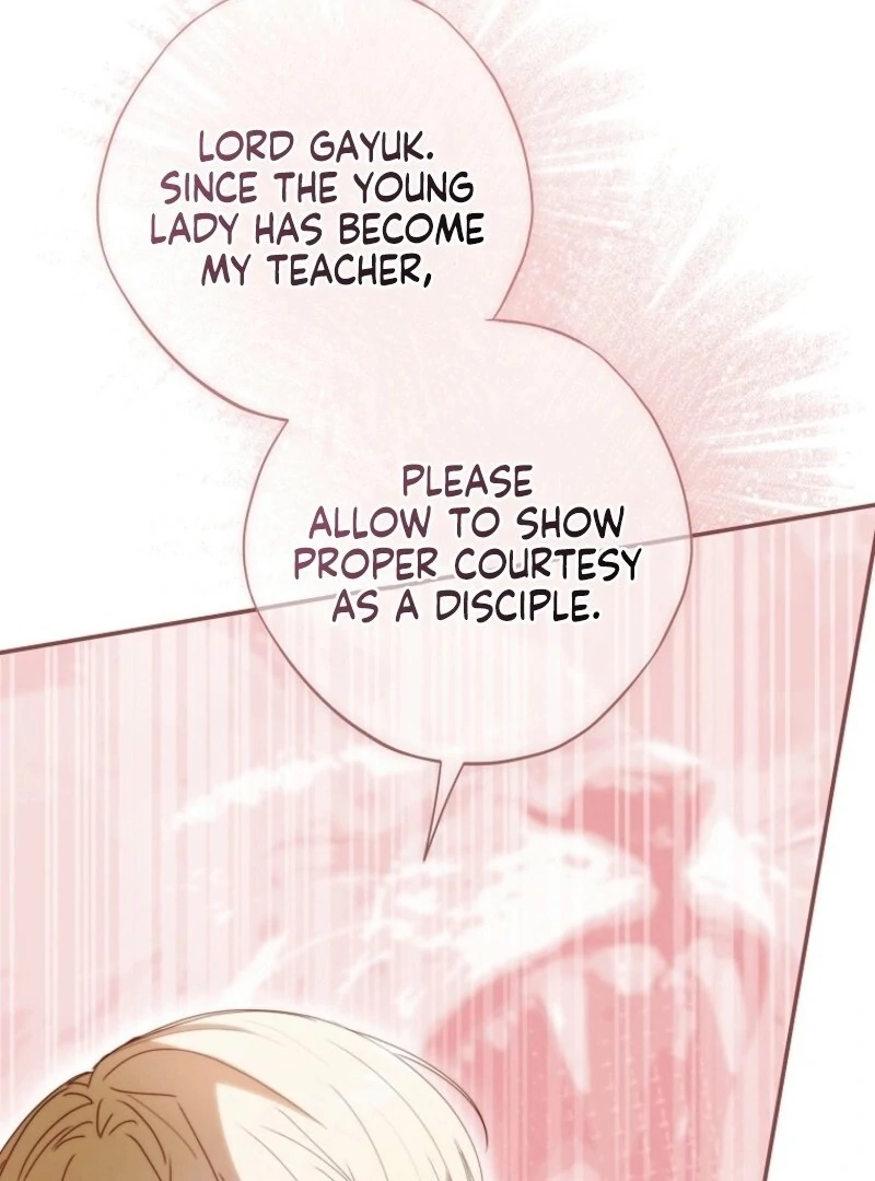 Read The Reincarnation of the Duke’s Daughter Manga Online