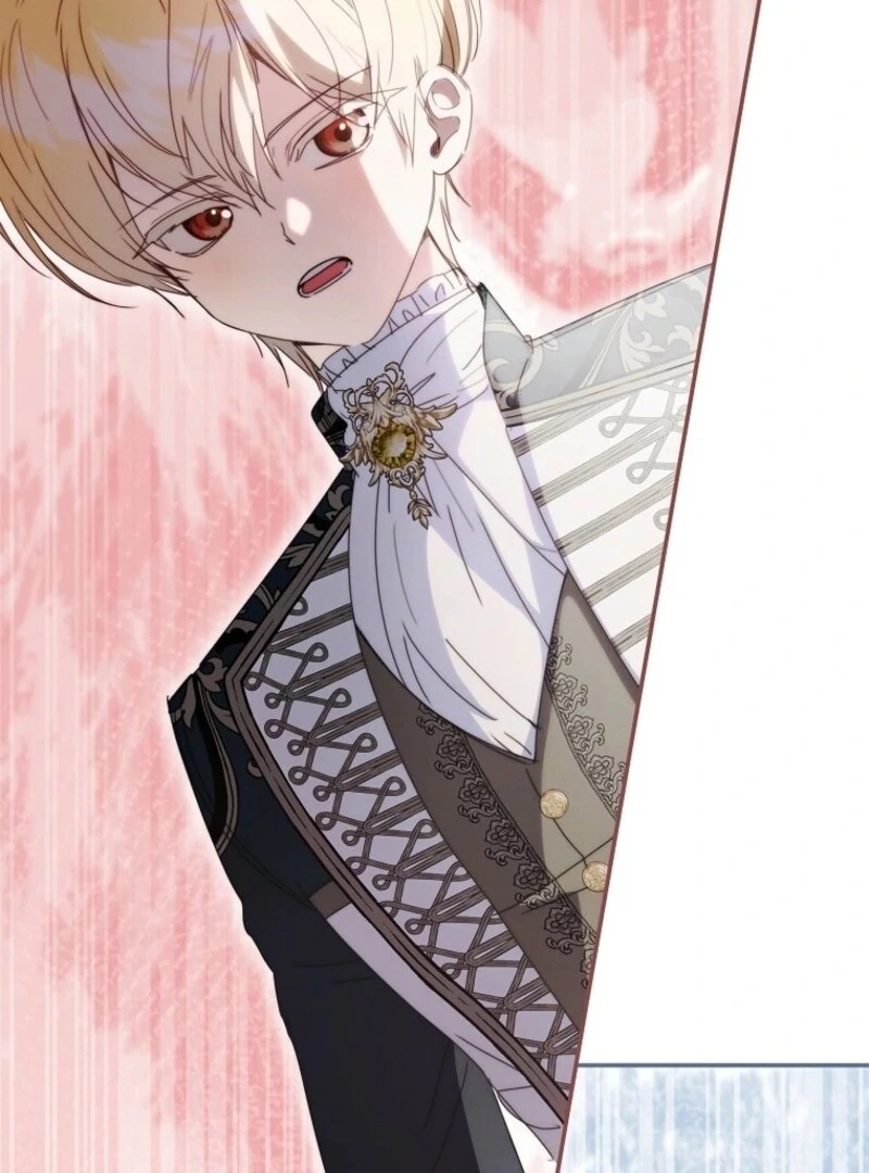 Read The Reincarnation of the Duke’s Daughter Manga Online