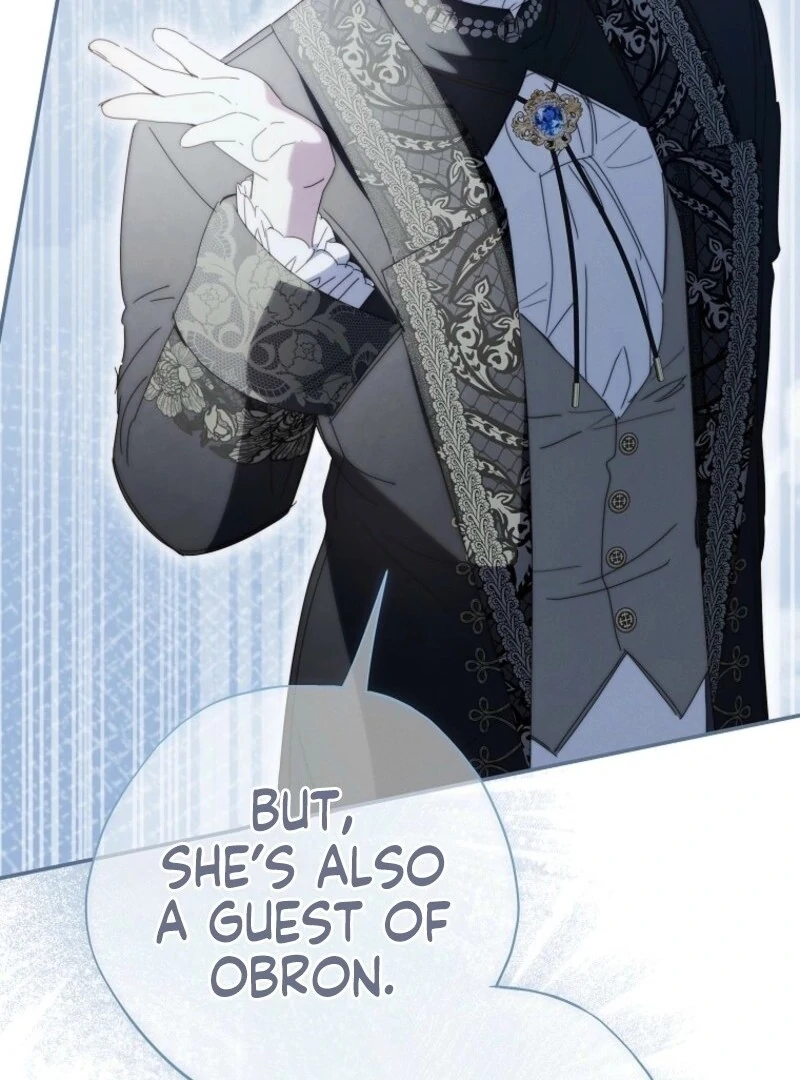 Read The Reincarnation of the Duke’s Daughter Manga Online