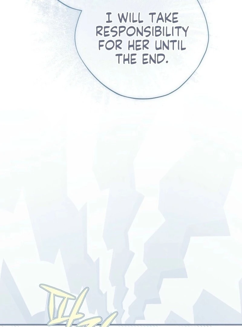 Read The Reincarnation of the Duke’s Daughter Manga Online