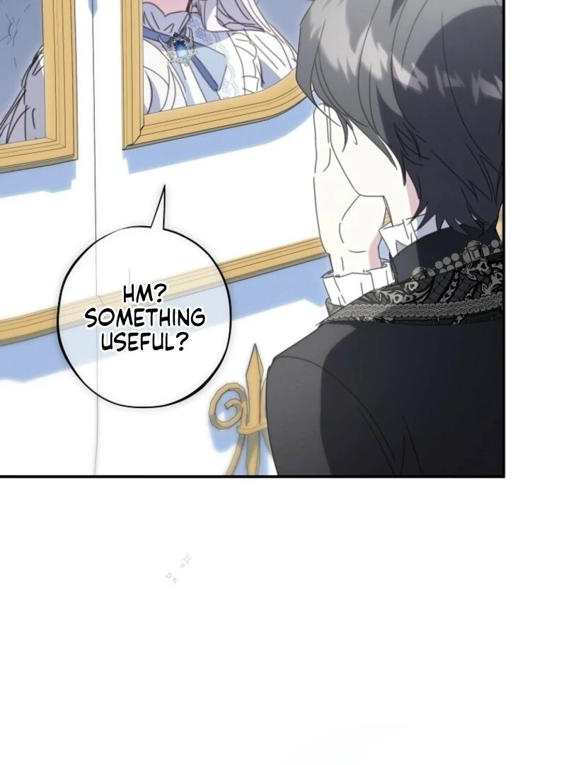 Read The Reincarnation of the Duke’s Daughter Manga Online