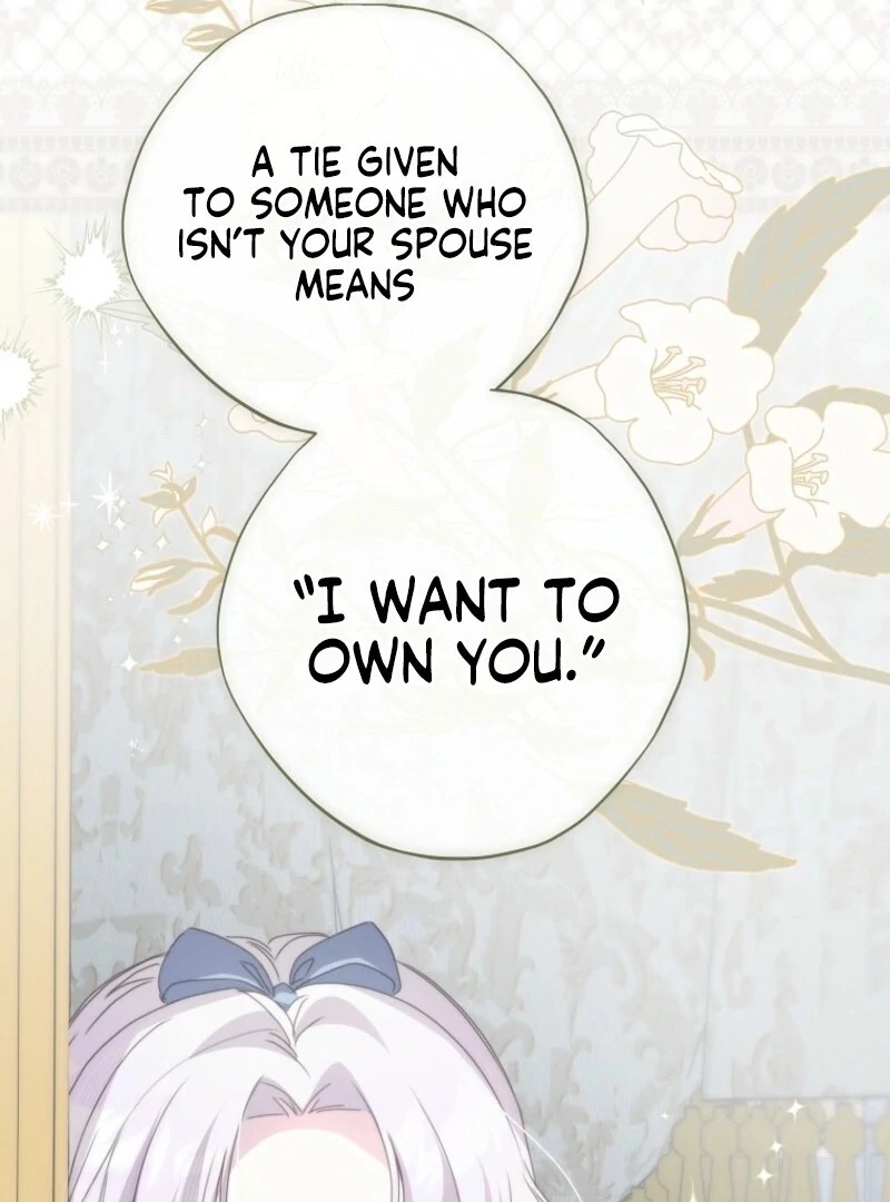 Read The Reincarnation of the Duke’s Daughter Manga Online