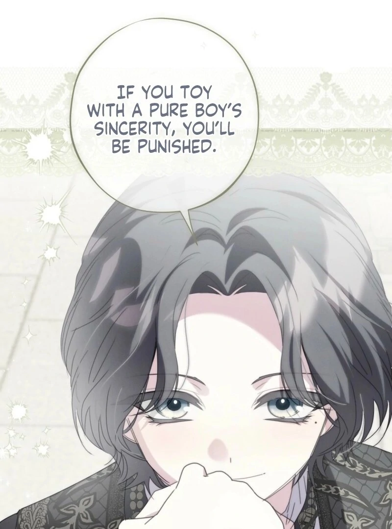 Read The Reincarnation of the Duke’s Daughter Manga Online