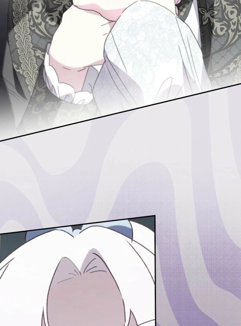 Read The Reincarnation of the Duke’s Daughter Manga Online