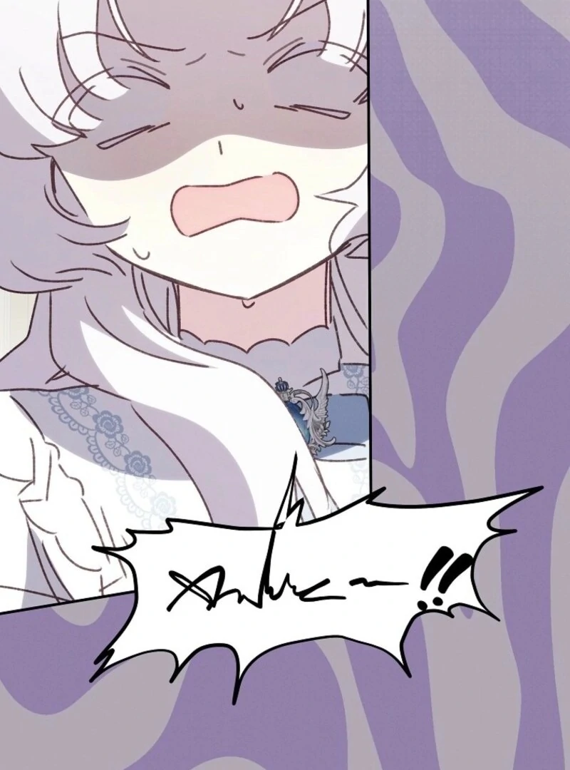 Read The Reincarnation of the Duke’s Daughter Manga Online
