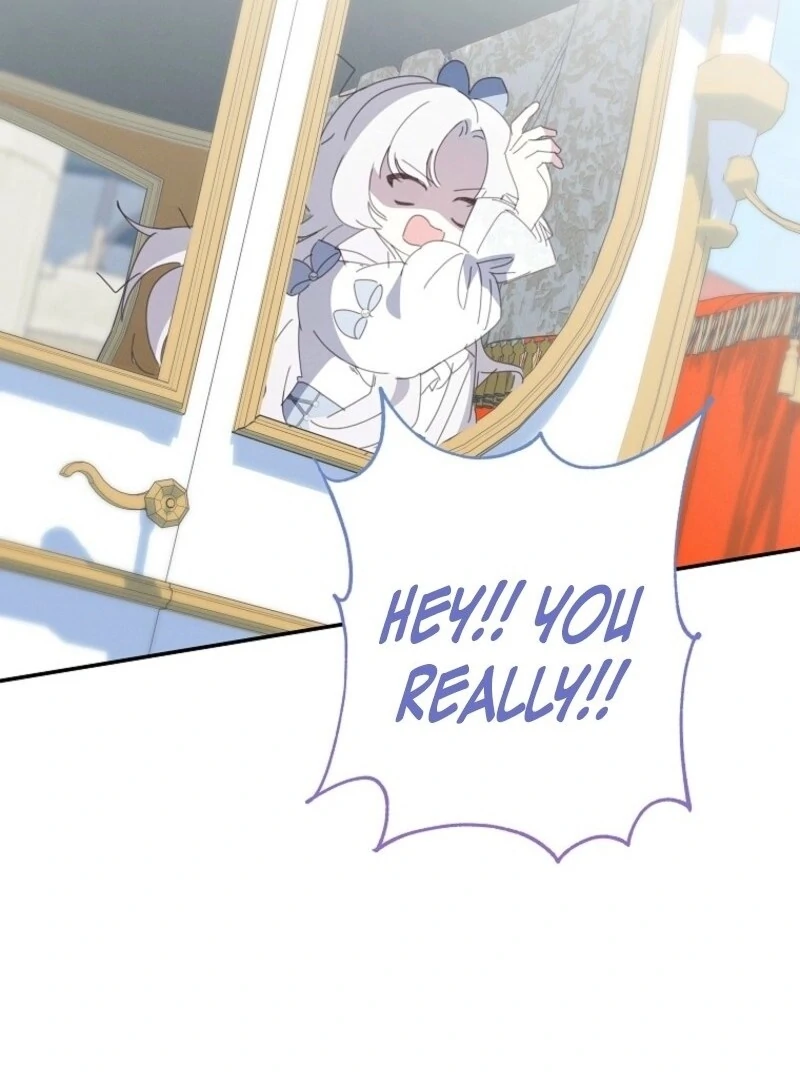 Read The Reincarnation of the Duke’s Daughter Manga Online