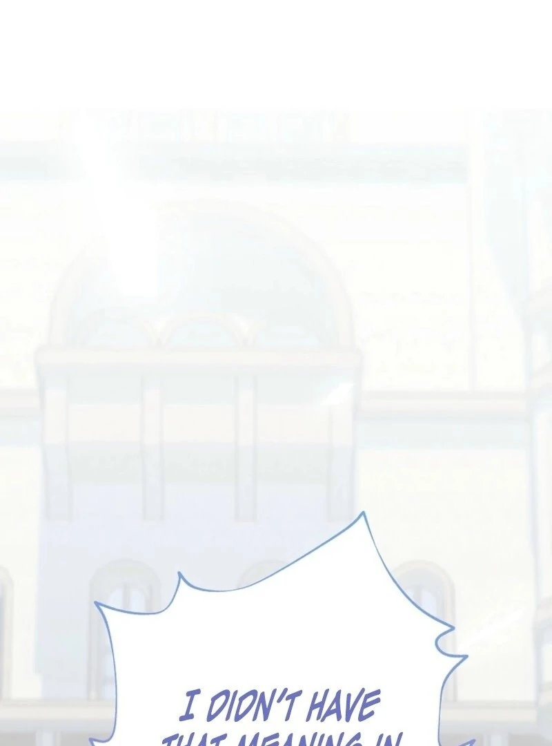 Read The Reincarnation of the Duke’s Daughter Manga Online