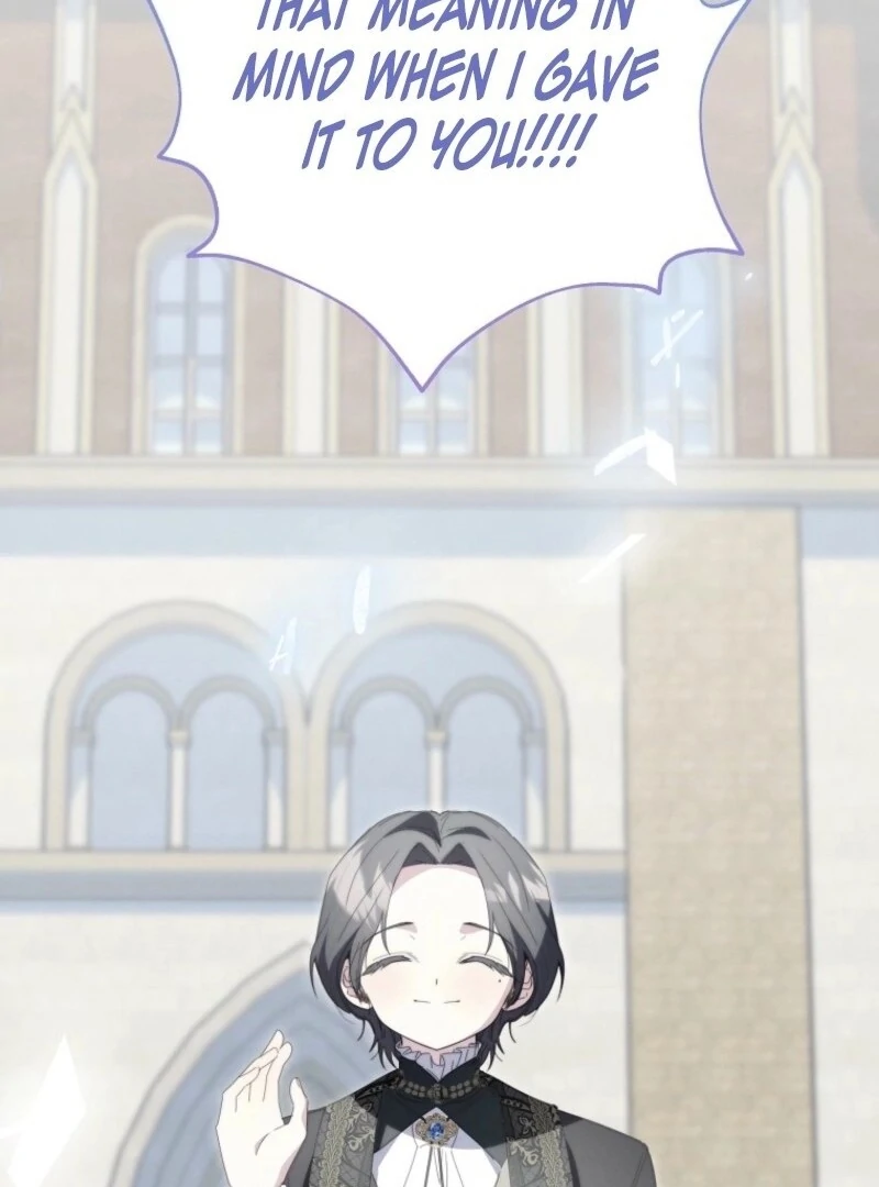 Read The Reincarnation of the Duke’s Daughter Manga Online