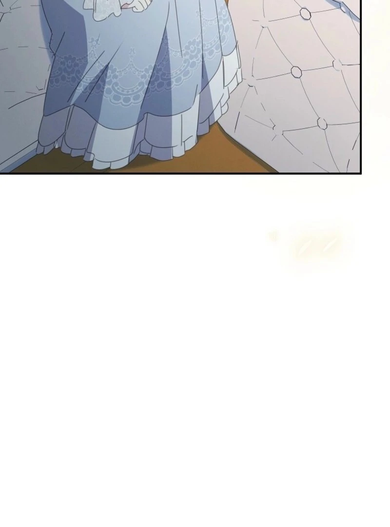 Read The Reincarnation of the Duke’s Daughter Manga Online