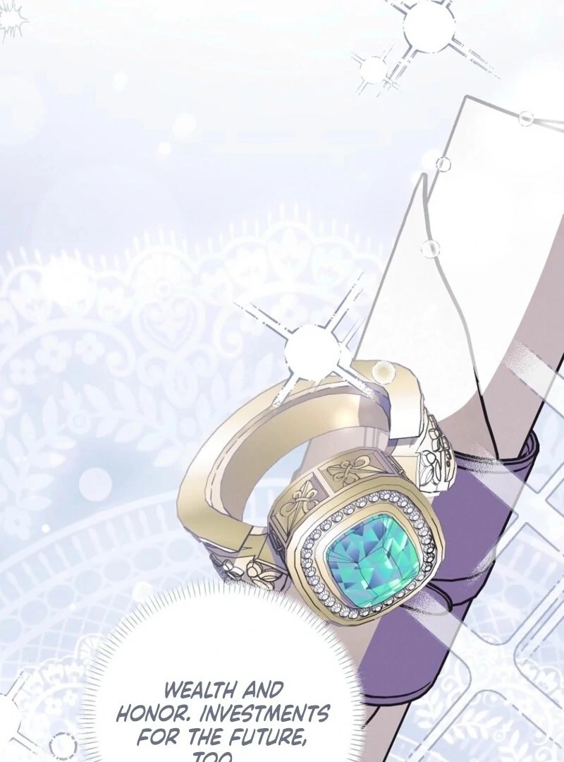Read The Reincarnation of the Duke’s Daughter Manga Online