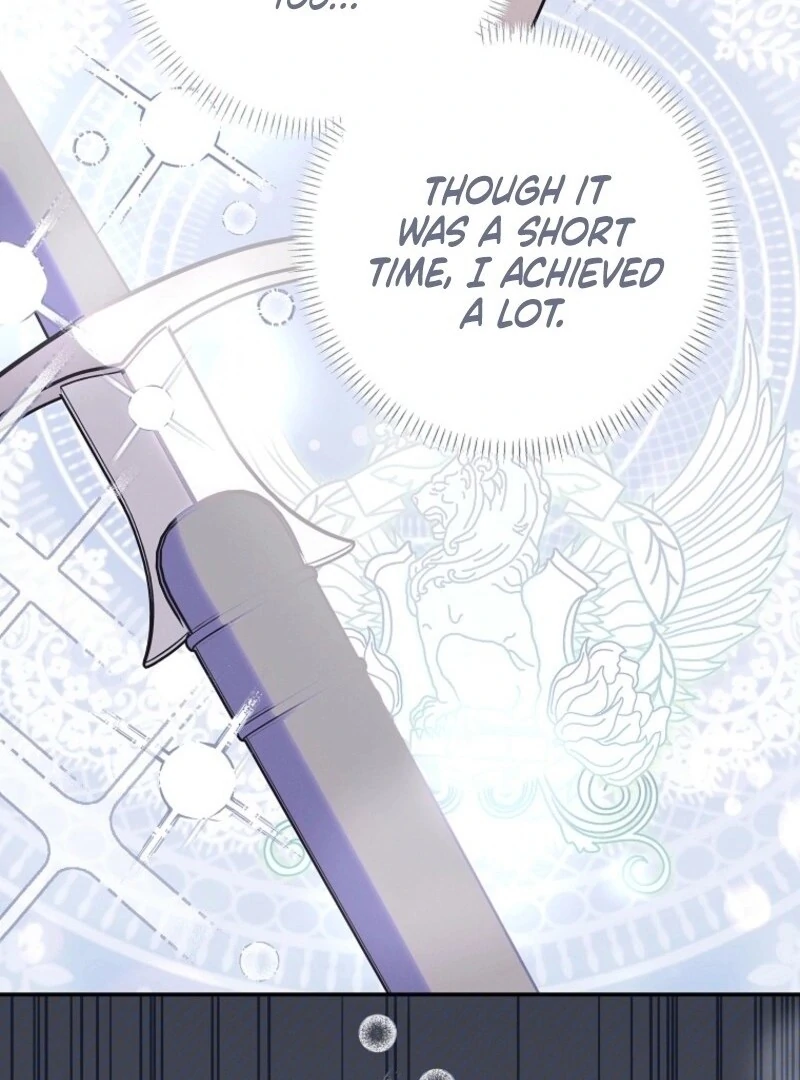 Read The Reincarnation of the Duke’s Daughter Manga Online
