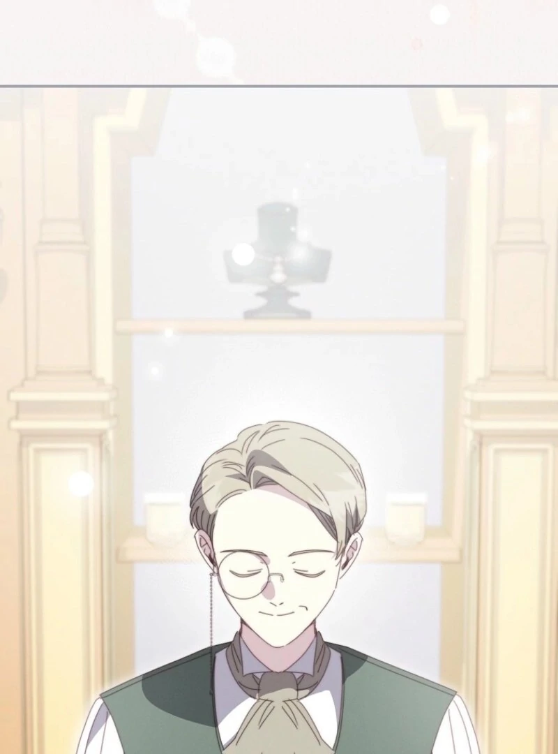 Read The Reincarnation of the Duke’s Daughter Manga Online