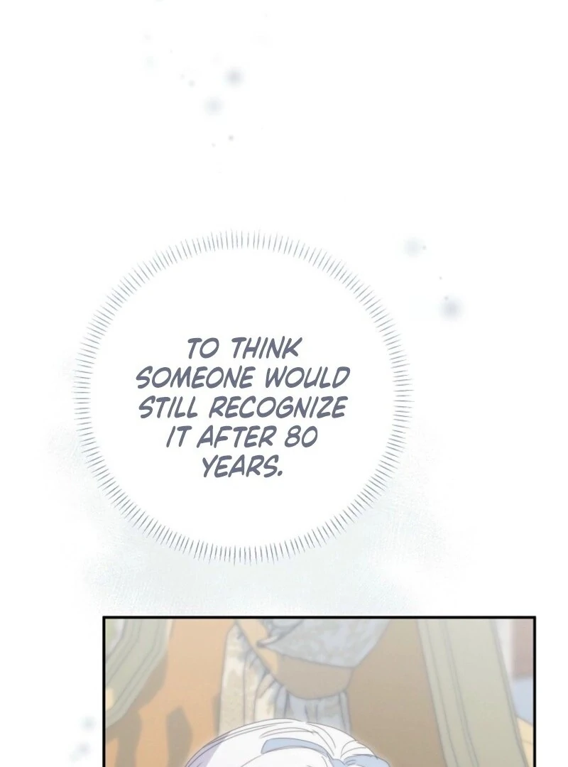 Read The Reincarnation of the Duke’s Daughter Manga Online