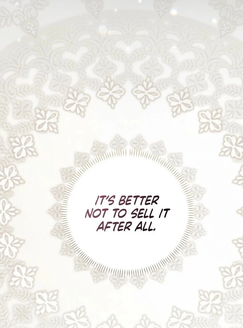 Read The Reincarnation of the Duke’s Daughter Manga Online
