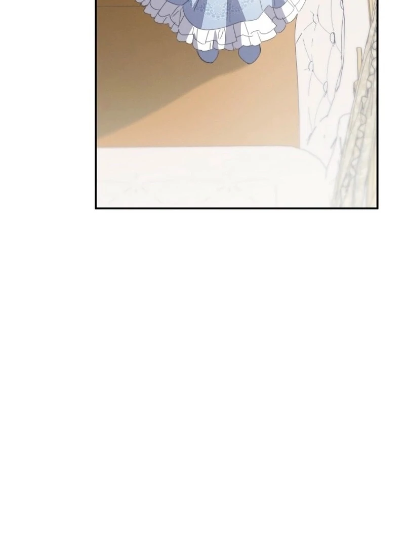 Read The Reincarnation of the Duke’s Daughter Manga Online