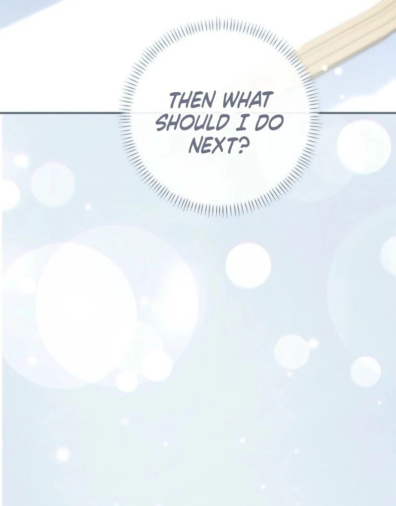 Read The Reincarnation of the Duke’s Daughter Manga Online