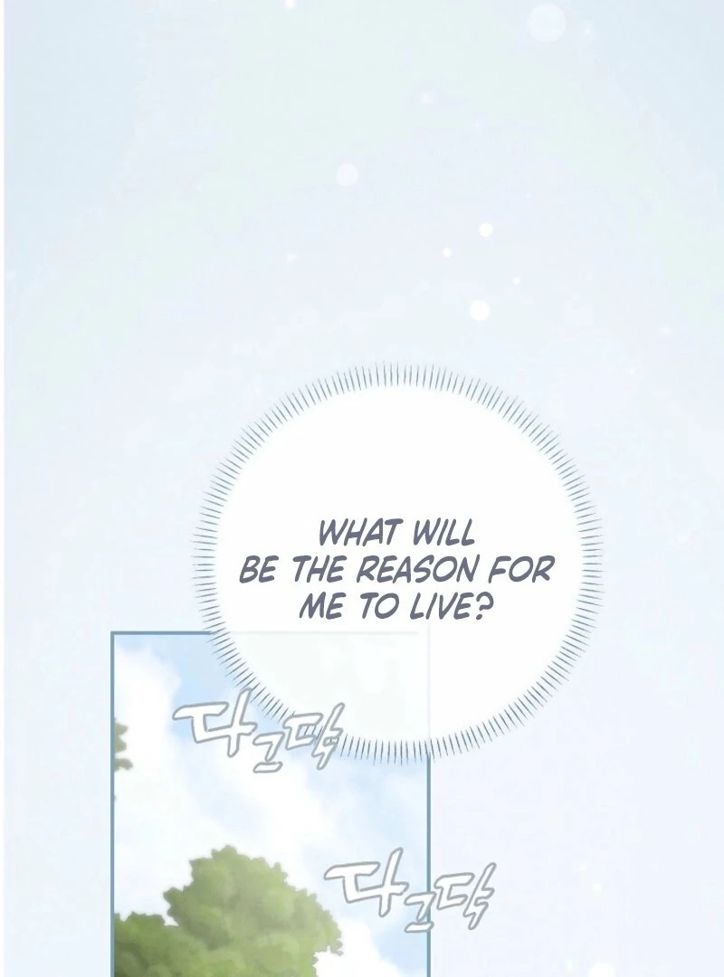Read The Reincarnation of the Duke’s Daughter Manga Online
