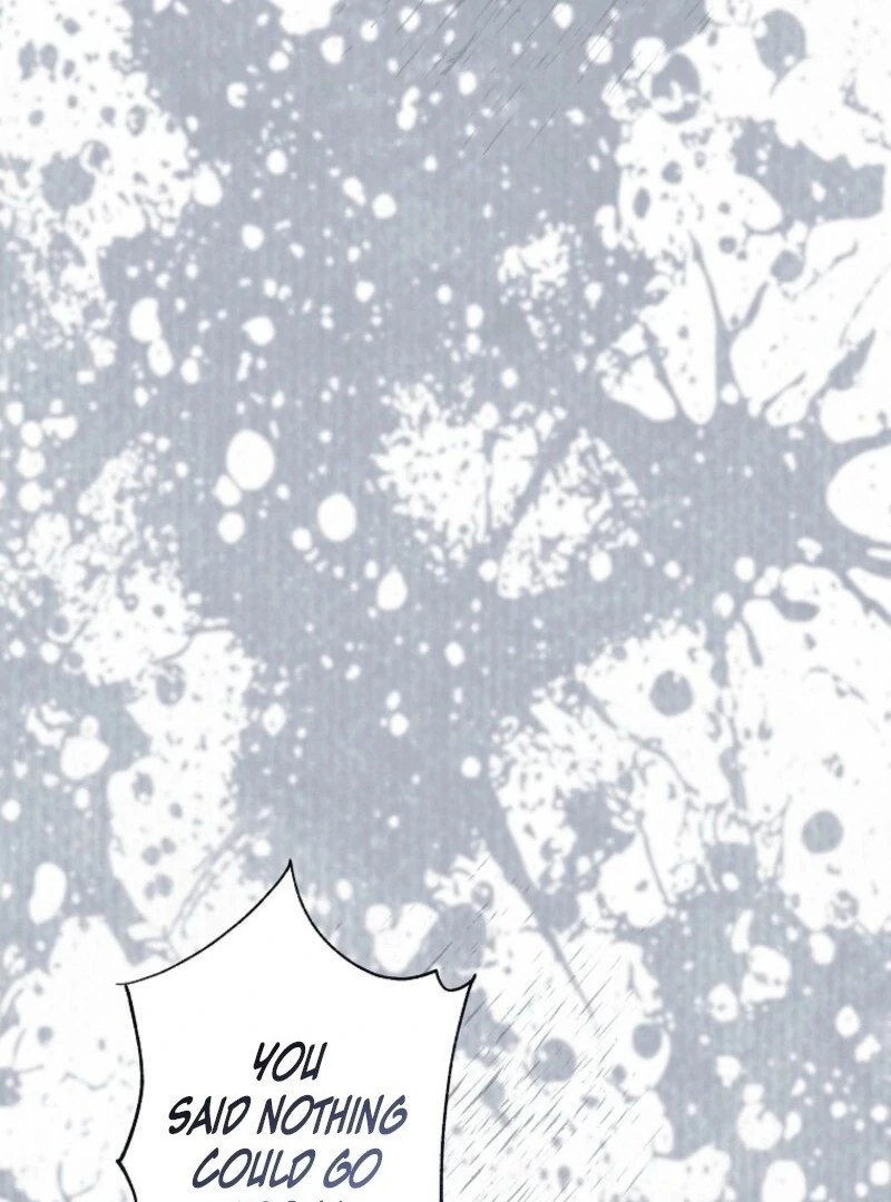 Read The Reincarnation of the Duke’s Daughter Manga Online