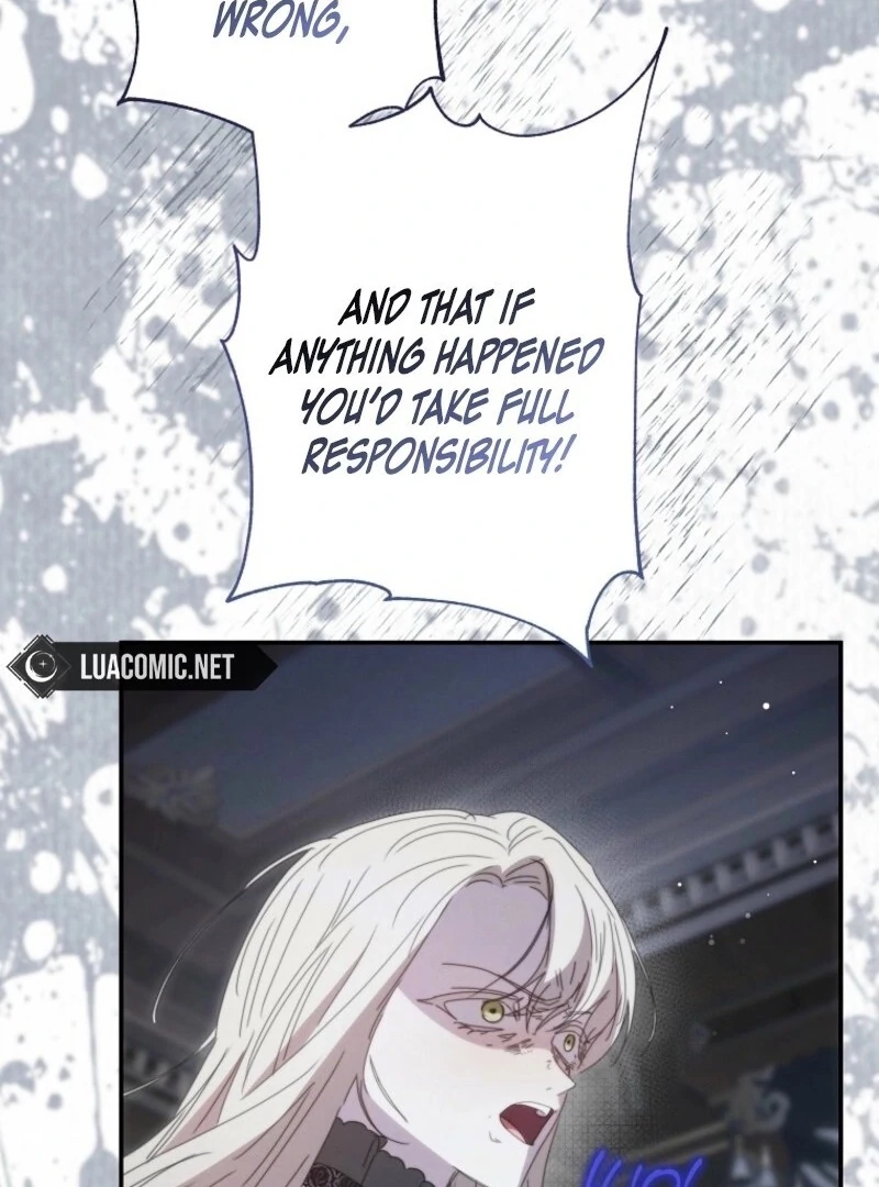 Read The Reincarnation of the Duke’s Daughter Manga Online