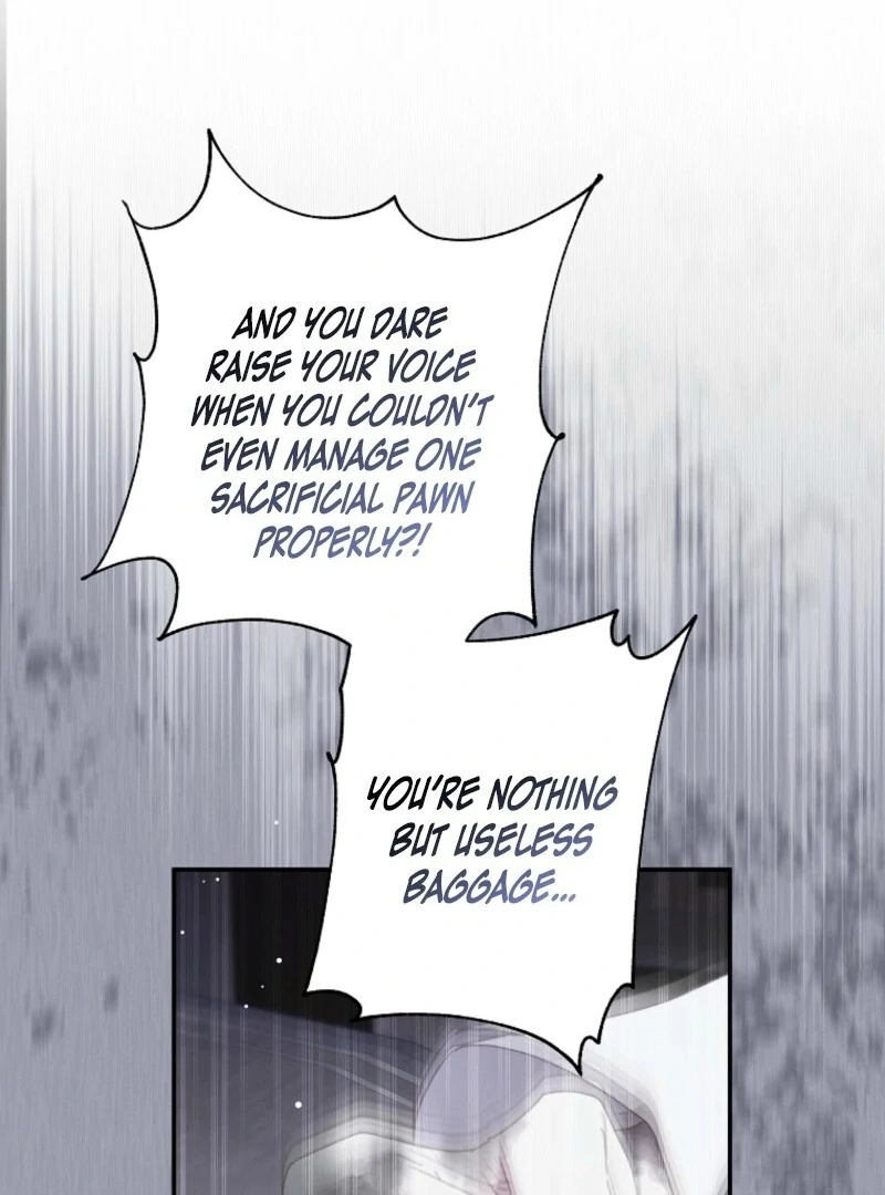 Read The Reincarnation of the Duke’s Daughter Manga Online