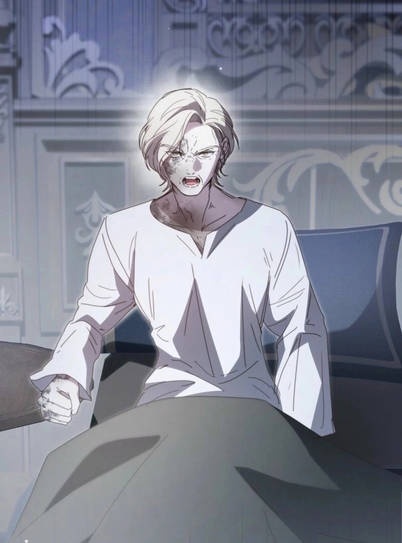 Read The Reincarnation of the Duke’s Daughter Manga Online
