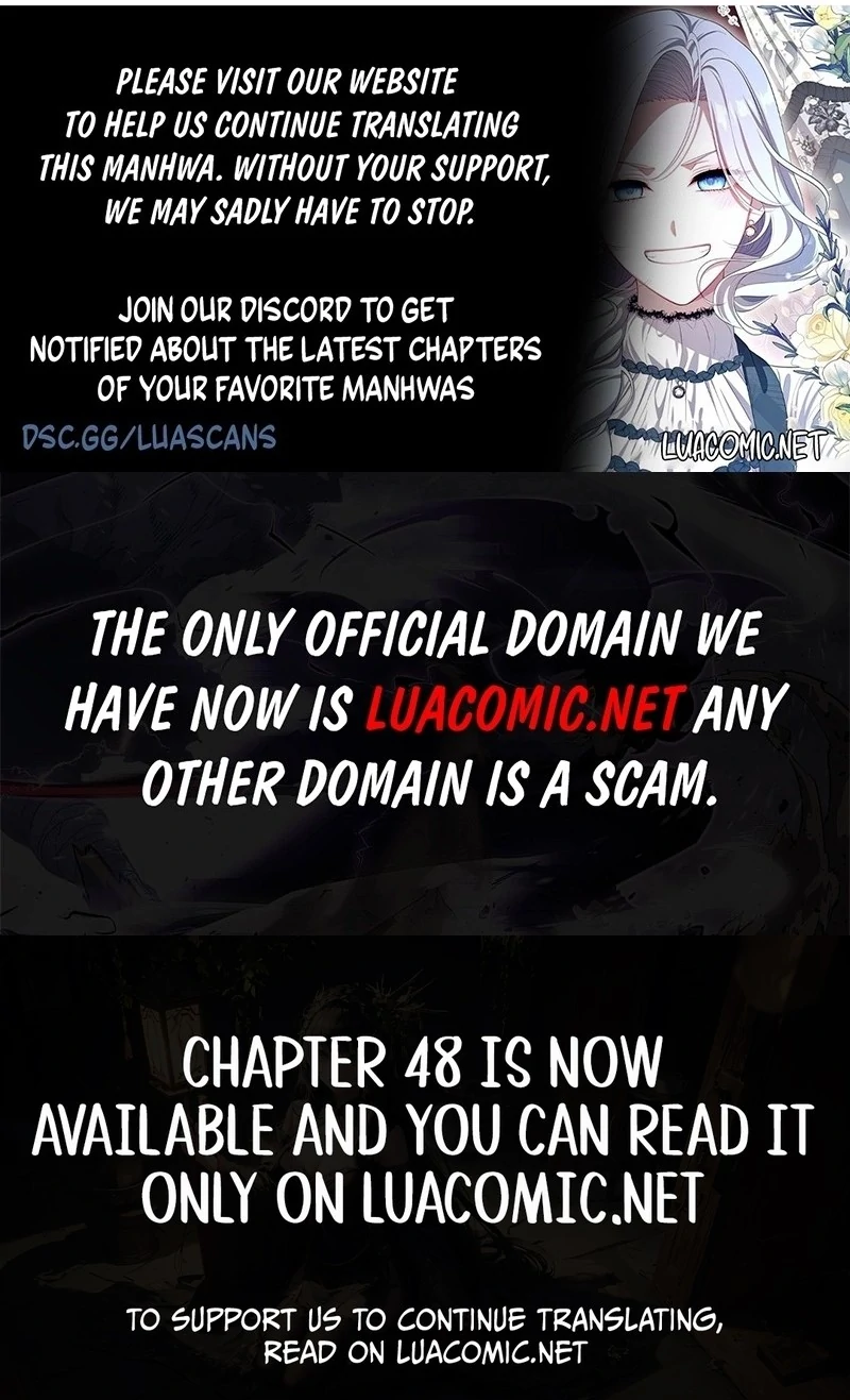 Read The Reincarnation of the Duke’s Daughter Manga Online