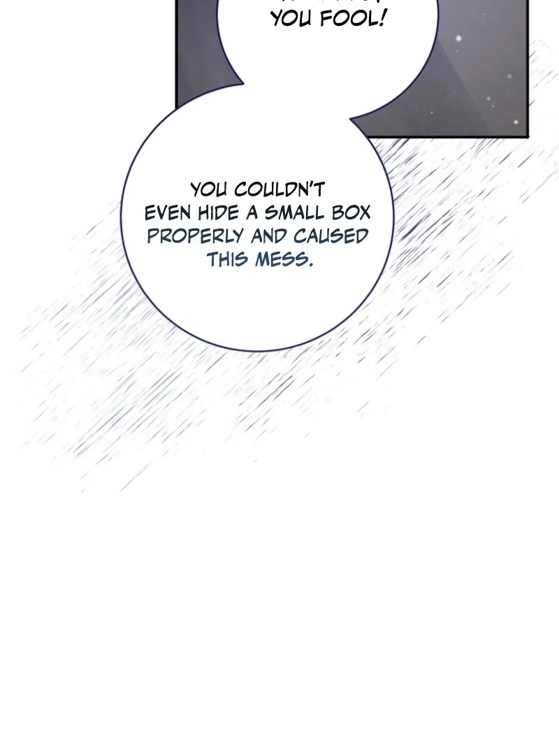 Read The Reincarnation of the Duke’s Daughter Manga Online