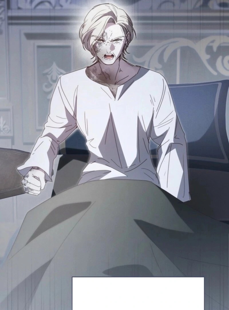Read The Reincarnation of the Duke’s Daughter Manga Online