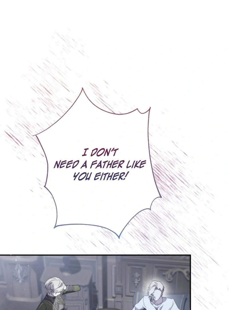 Read The Reincarnation of the Duke’s Daughter Manga Online