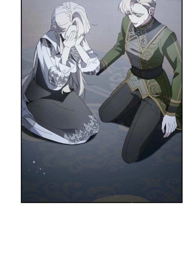 Read The Reincarnation of the Duke’s Daughter Manga Online