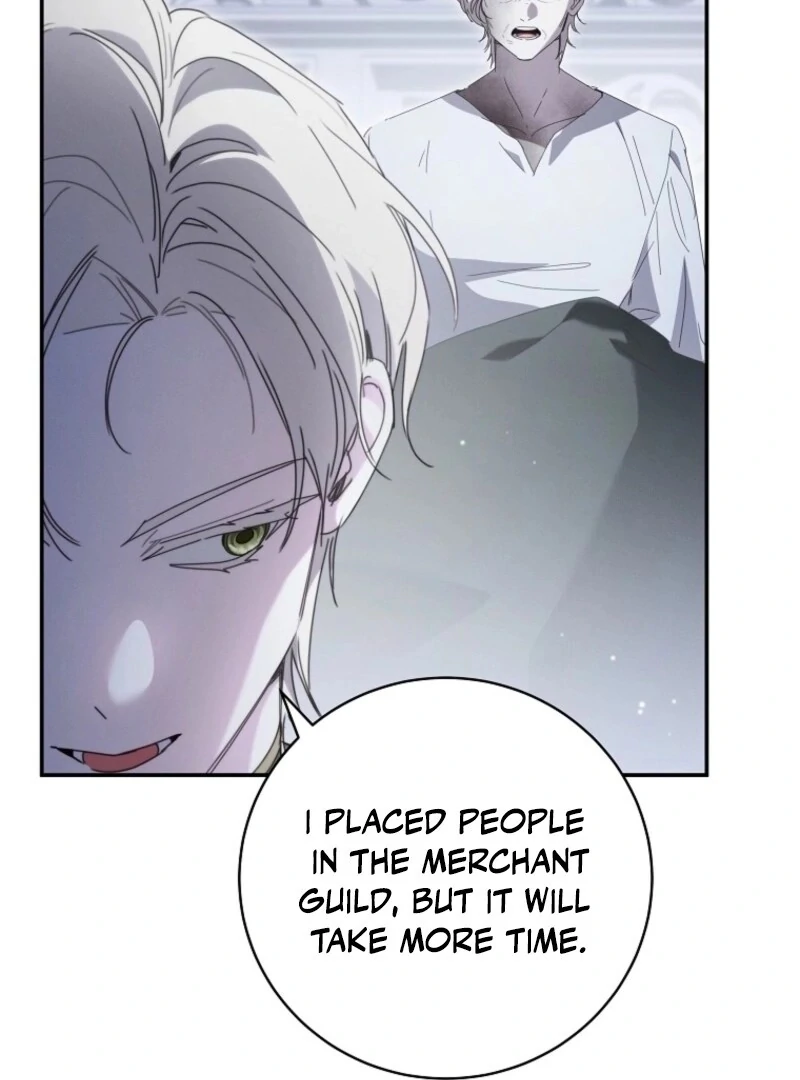 Read The Reincarnation of the Duke’s Daughter Manga Online