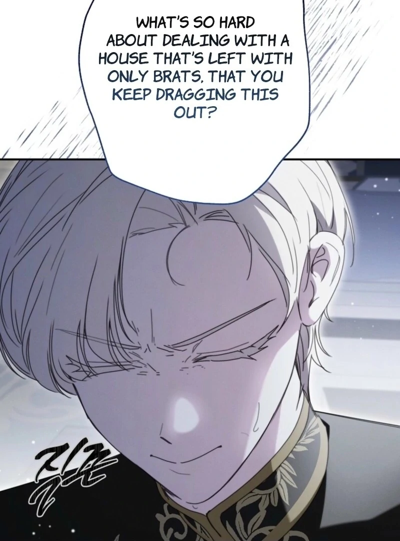 Read The Reincarnation of the Duke’s Daughter Manga Online