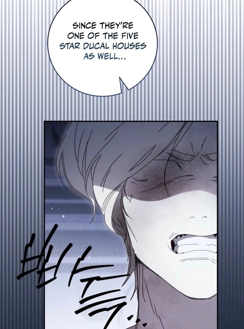 Read The Reincarnation of the Duke’s Daughter Manga Online
