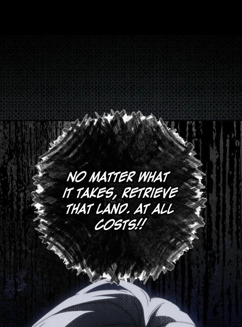 Read The Reincarnation of the Duke’s Daughter Manga Online